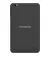 Планшет Thomson TEO8 2/32GB LTE (TEO8M2BK32LTE)