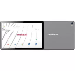 Планшет Thomson TEOX10 8/128GB LTE (TEOX10-MT8SL128LTE)