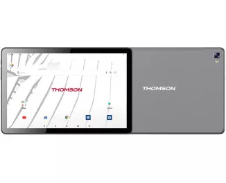 Планшет Thomson TEOX10 8/128GB LTE (TEOX10-MT8SL128LTE)
