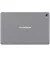 Планшет Thomson TEOX10 8/128GB LTE (TEOX10-MT8SL128LTE)