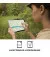 Планшет Thomson TEOX10 8/128GB LTE (TEOX10-MT8SL128LTE)