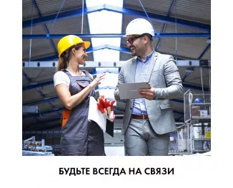 Планшет Thomson TEOX10 8/128GB LTE (TEOX10-MT8SL128LTE)