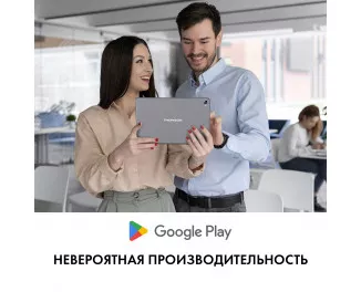 Планшет Thomson TEOX10 8/128GB LTE (TEOX10-MT8SL128LTE)