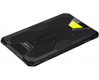 Планшет Ulefone Armor Pad 2 8/256GB LTE Black