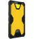 Планшет Ulefone Armor Pad 2 8/256GB LTE Black-Yellow