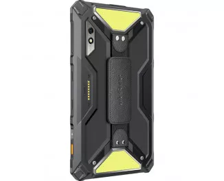 Планшет Ulefone Armor Pad 3 Pro 8/256Gb LTE Black