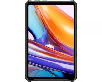 Планшет Ulefone Armor Pad 3 Pro 8/256Gb LTE Black