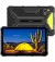 Планшет Ulefone Armor Pad 4 Ultra 8/256GB 5G Black (6975326663267)