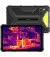 Планшет Ulefone Armor Pad 4 Ultra Thermal 8/256GB 5G Black (6975326663250)