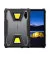 Планшет Ulefone Armor Pad 5 Pro 12/512GB LTE Black