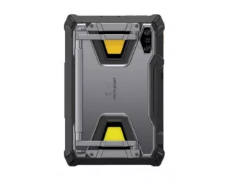 Планшет Ulefone Armor Pad 5 Pro 12/512GB LTE Black
