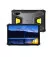 Планшет Ulefone Armor Pad 5 Pro 12/512GB LTE Black