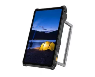 Планшет Ulefone Armor Pad 5 Pro 12/512GB LTE Black