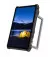 Планшет Ulefone Armor Pad 5 Pro 12/512GB LTE Black