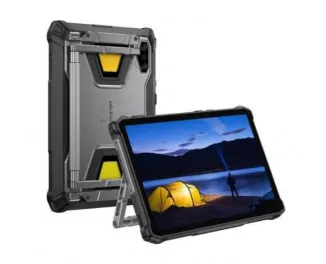 Планшет Ulefone Armor Pad 5 Pro 12/512GB LTE Black