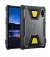 Планшет Ulefone Armor Pad 5 Pro 12/512GB LTE Black