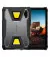 Планшет Ulefone Armor Pad 5 Ultra 12/512GB LTE Black