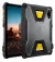 Планшет Ulefone Armor Pad 5 Ultra 12/512GB LTE Black