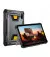 Планшет Ulefone Armor Pad 5 Ultra 12/512GB LTE Black