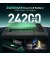 Планшет Ulefone Armor Pad 5 Ultra 12/512GB LTE Black