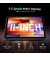 Планшет Ulefone Armor Pad 5 Ultra 12/512GB LTE Black
