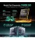 Планшет Ulefone Armor Pad 5 Ultra 12/512GB LTE Black