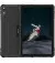 Планшет UleFone RugKing Pad 2 Pro LTE 8/128GB Black