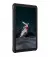 Планшет UleFone RugKing Pad 2 Pro LTE 8/128GB Black