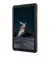 Планшет UleFone RugKing Pad 2 Pro LTE 8/128GB Black