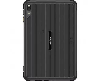 Планшет UleFone RugKing Pad 2 Pro LTE 8/128GB Black