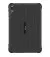Планшет UleFone RugKing Pad 2 Pro LTE 8/128GB Black