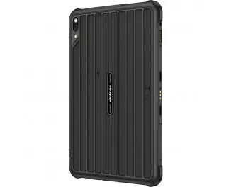 Планшет UleFone RugKing Pad 2 Pro LTE 8/128GB Black
