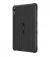 Планшет UleFone RugKing Pad 2 Pro LTE 8/128GB Black