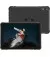 Планшет UleFone RugKing Pad 2 Pro LTE 8/128GB Black