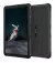Планшет UleFone RugKing Pad 2 Pro LTE 8/128GB Black