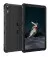 Планшет UleFone RugKing Pad 2 Pro LTE 8/128GB Black