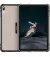 Планшет UleFone RugKing Pad 2 Pro LTE 8/128GB Grey