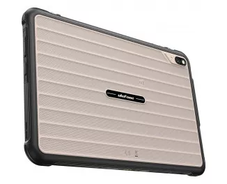 Планшет UleFone RugKing Pad 2 Pro LTE 8/128GB Grey