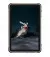 Планшет UleFone RugKing Pad 2 Pro LTE 8/128GB Grey