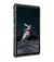 Планшет UleFone RugKing Pad 2 Pro LTE 8/128GB Grey