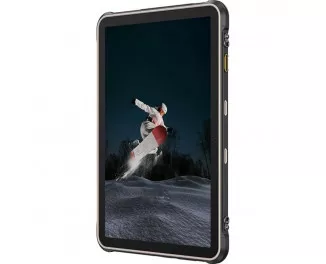 Планшет UleFone RugKing Pad 2 Pro LTE 8/128GB Grey