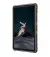 Планшет UleFone RugKing Pad 2 Pro LTE 8/128GB Grey
