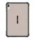 Планшет UleFone RugKing Pad 2 Pro LTE 8/128GB Grey