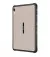 Планшет UleFone RugKing Pad 2 Pro LTE 8/128GB Grey