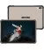 Планшет UleFone RugKing Pad 2 Pro LTE 8/128GB Grey