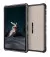 Планшет UleFone RugKing Pad 2 Pro LTE 8/128GB Grey