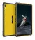 Планшет UleFone RugKing Pad 2 Pro LTE 8/128GB Yellow