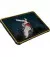 Планшет UleFone RugKing Pad 2 Pro LTE 8/128GB Yellow