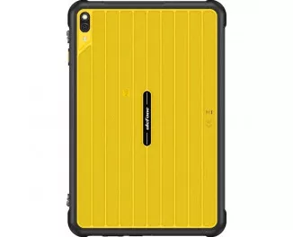 Планшет UleFone RugKing Pad 2 Pro LTE 8/128GB Yellow