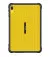 Планшет UleFone RugKing Pad 2 Pro LTE 8/128GB Yellow